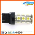 2014 hot sell smd 5050 cree led lighting strip lights